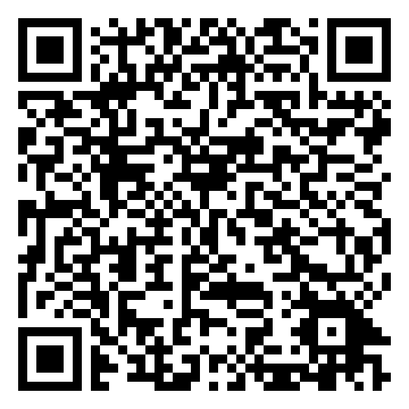 kod QR z danymi kontaktowymi 24354639200000