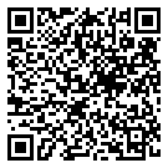 kod QR z danymi kontaktowymi 14085111700000