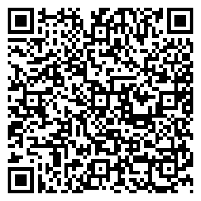 kod QR z danymi kontaktowymi 01610688400000