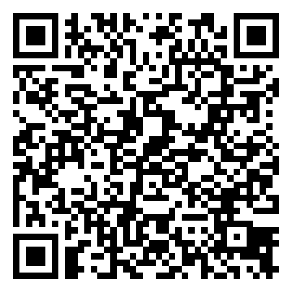 kod QR z danymi kontaktowymi 14212969500000