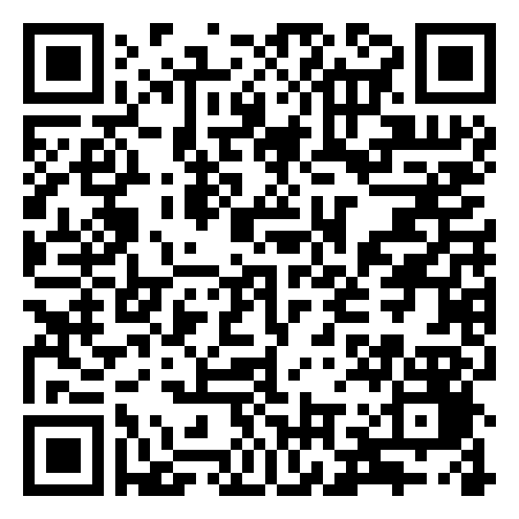 kod QR z danymi kontaktowymi 38849211700000