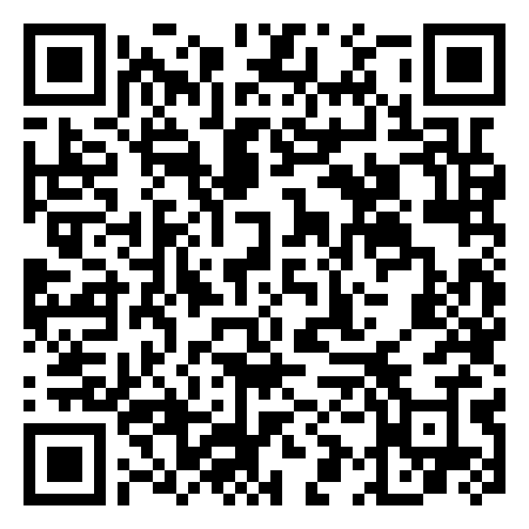 kod QR z danymi kontaktowymi 14195691800000