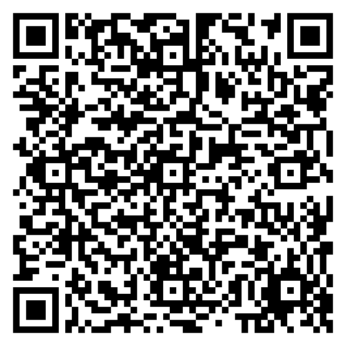 kod QR z danymi kontaktowymi 52983942800000