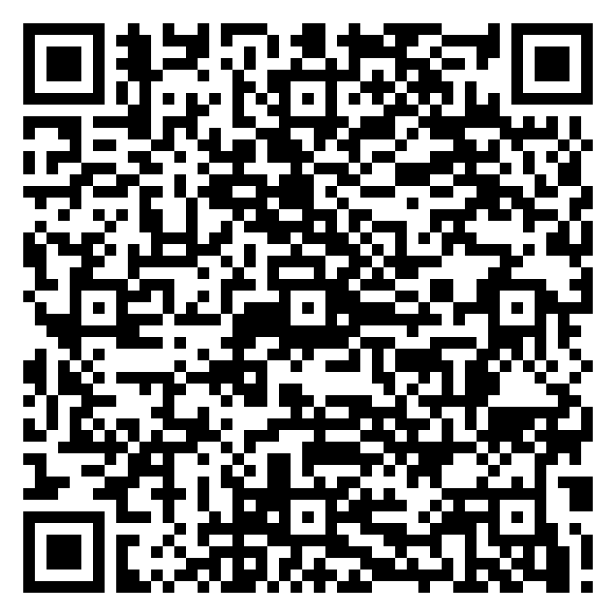 kod QR z danymi kontaktowymi 54299725500000