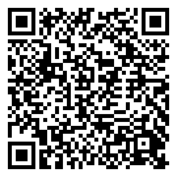 kod QR z danymi kontaktowymi 10133743100000