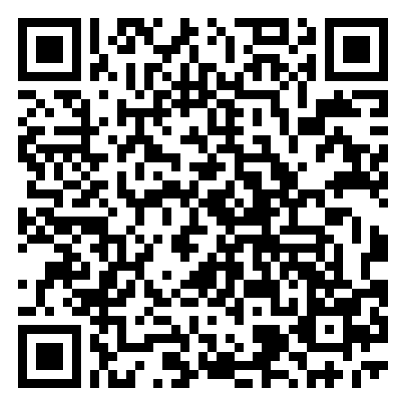kod QR z danymi kontaktowymi 14124487900000