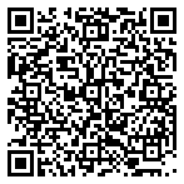 S.G. MUSIC SŁAWOMIR GÓRNIAK kod QR z danymi kontaktowymi kod QR z danymi kontaktowymi 24157390100000