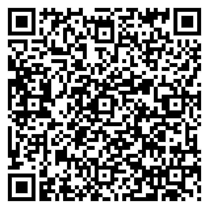kod QR z danymi kontaktowymi 10027804000000