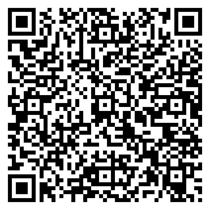 kod QR z danymi kontaktowymi 38411496700000