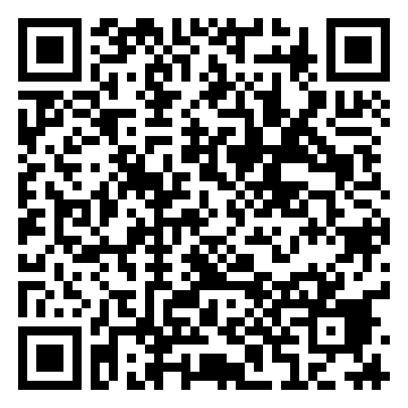 kod QR z danymi kontaktowymi 52290231300000