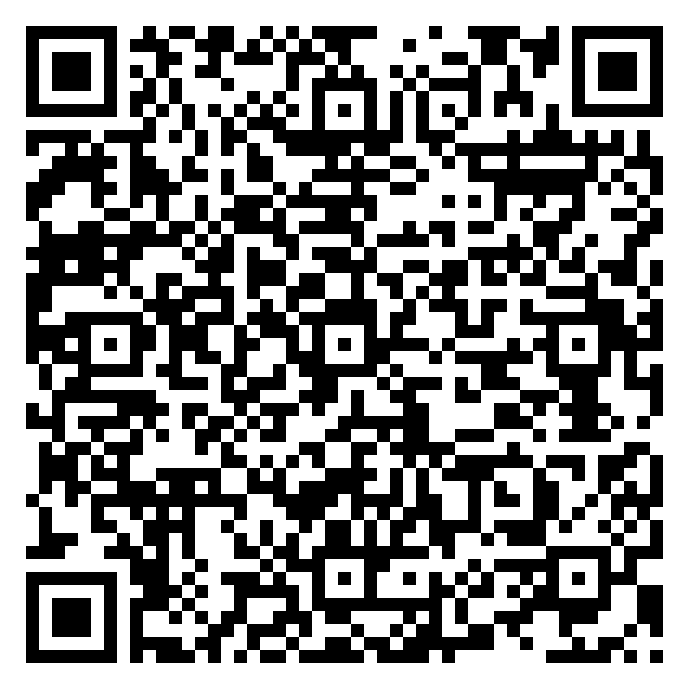 kod QR z danymi kontaktowymi 14084581000000