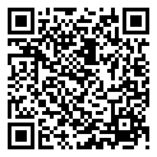 kod QR z danymi kontaktowymi 52236089800000