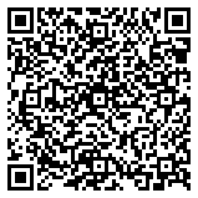 kod QR z danymi kontaktowymi 14211793000000