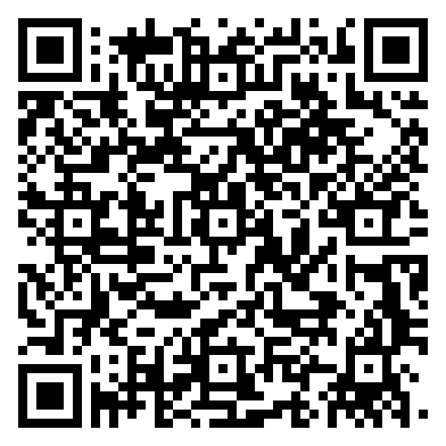 kod QR z danymi kontaktowymi 85246891800000