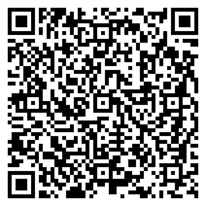 kod QR z danymi kontaktowymi 38126011900000