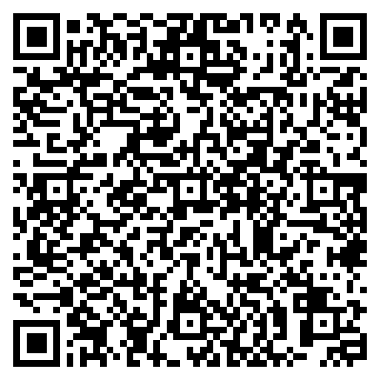 kod QR z danymi kontaktowymi 52037688900000