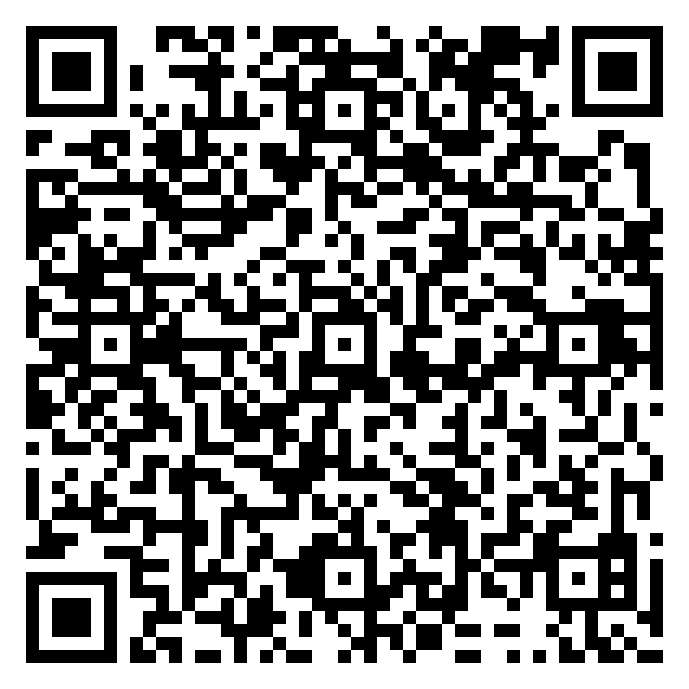 kod QR z danymi kontaktowymi 36842331000000