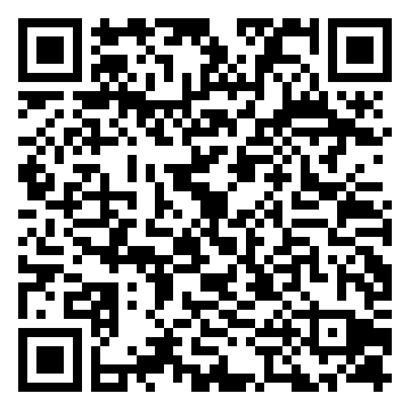 kod QR z danymi kontaktowymi 38316342600000