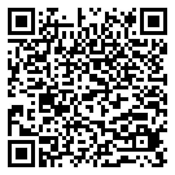 kod QR z danymi kontaktowymi 52780275700000