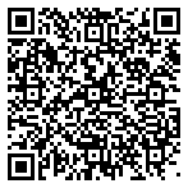 kod QR z danymi kontaktowymi 54141179600000
