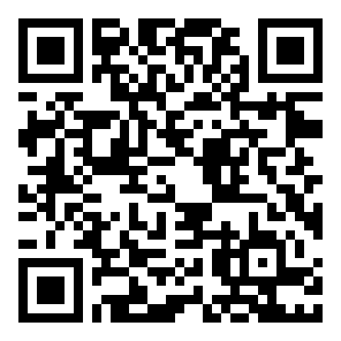 kod QR z danymi kontaktowymi 52815677900000