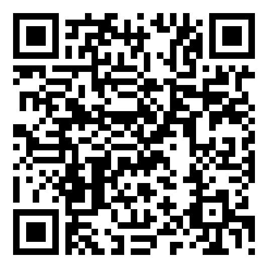 kod QR z danymi kontaktowymi 14596856800000
