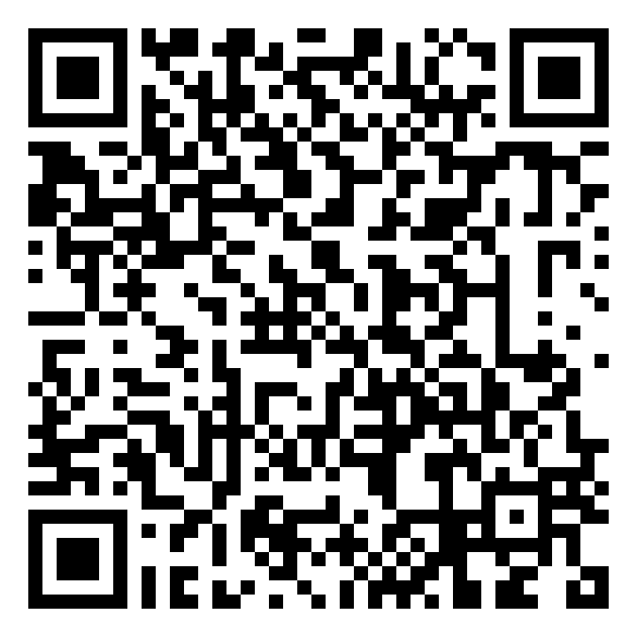 kod QR z danymi kontaktowymi 52261781900000