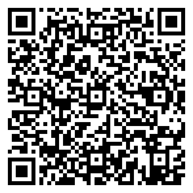 kod QR z danymi kontaktowymi 36124812800000