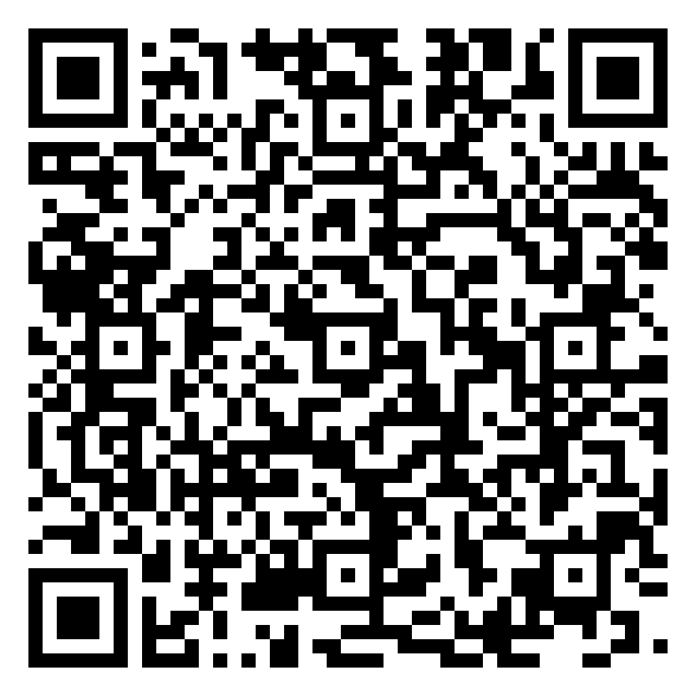 kod QR z danymi kontaktowymi 38204623300000