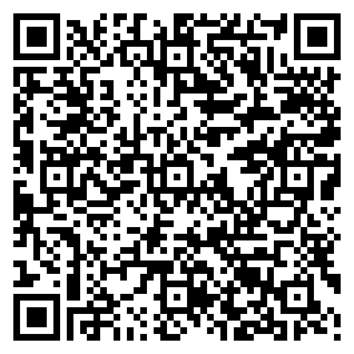 kod QR z danymi kontaktowymi 38529195000000