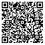 kod QR z danymi kontaktowymi 27363271900000