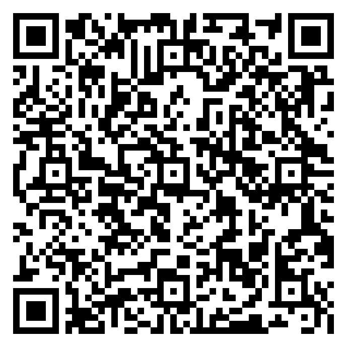 kod QR z danymi kontaktowymi 38620744300000