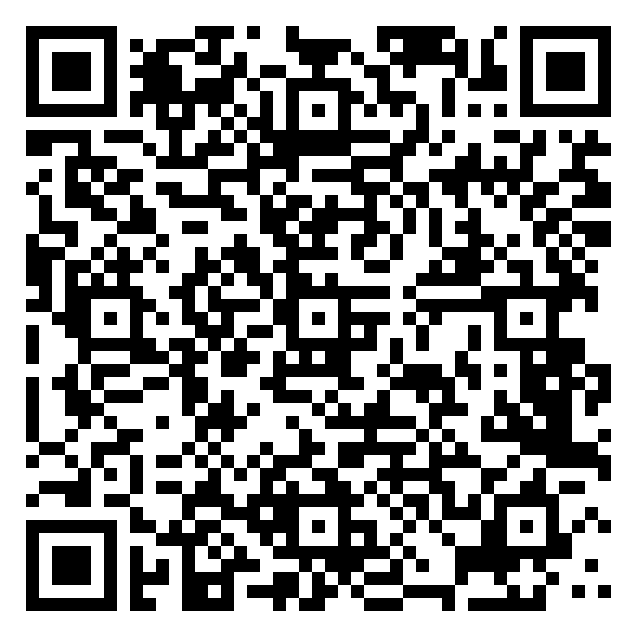 kod QR z danymi kontaktowymi 24101888400000