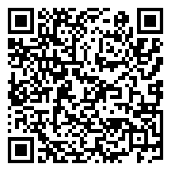 kod QR z danymi kontaktowymi 38089834000000