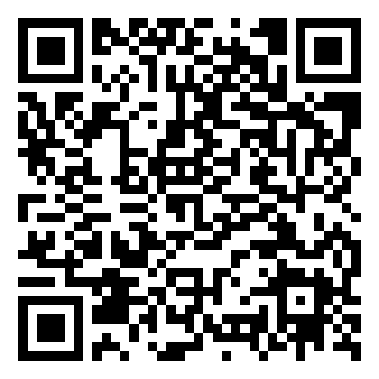 kod QR z danymi kontaktowymi 10159495500000