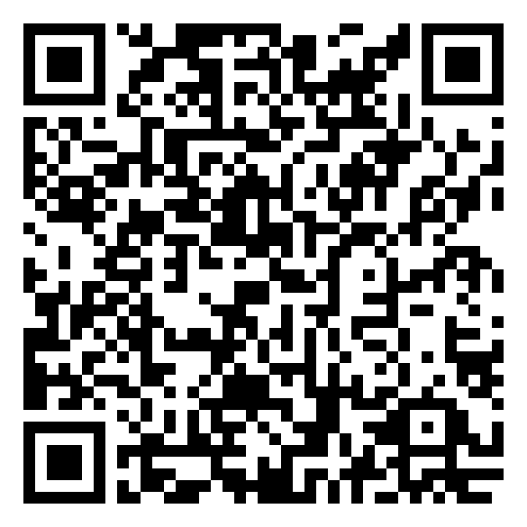 kod QR z danymi kontaktowymi 36311113200000