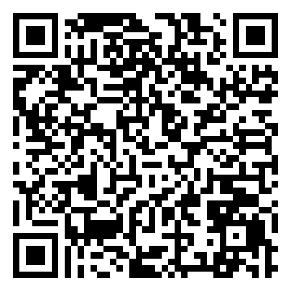 kod QR z danymi kontaktowymi 08017242800000