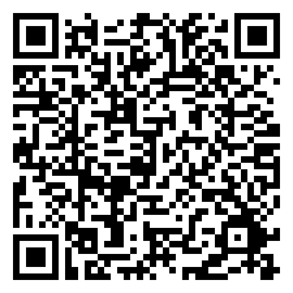 kod QR z danymi kontaktowymi 38129901500000