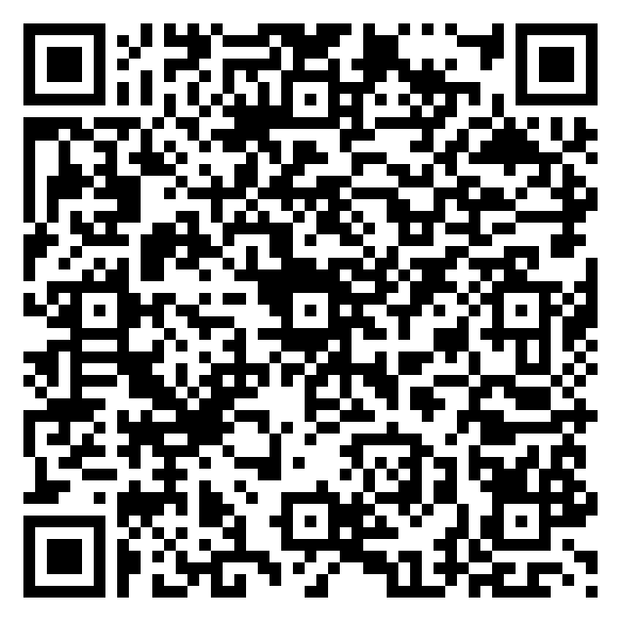 kod QR z danymi kontaktowymi 02035044000000