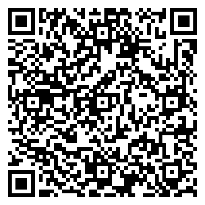 S&H Invest kod QR z danymi kontaktowymi kod QR z danymi kontaktowymi 52381659600000