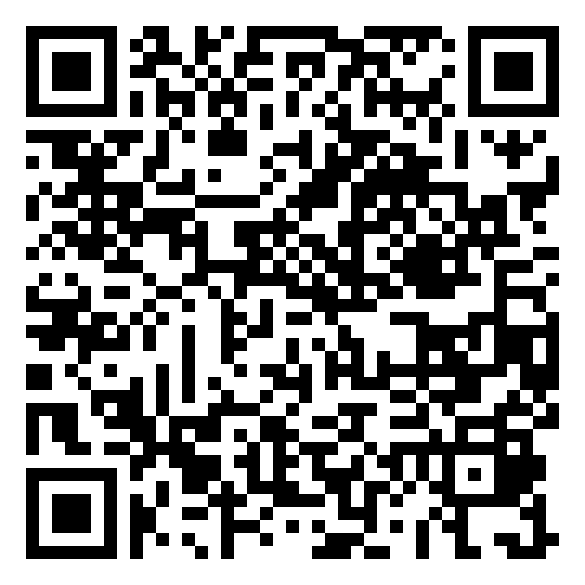 kod QR z danymi kontaktowymi 12295038800000