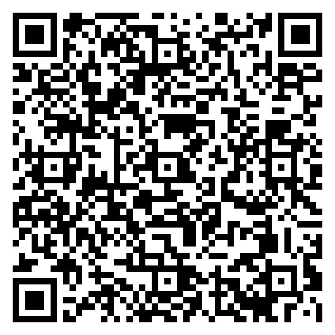 kod QR z danymi kontaktowymi 43265118300000