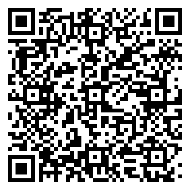 kod QR z danymi kontaktowymi 36493029200000