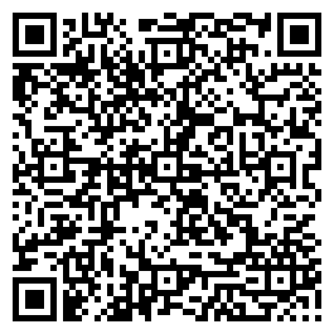 kod QR z danymi kontaktowymi 22044067400000