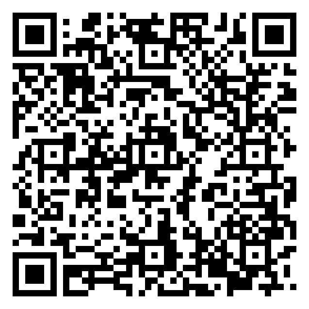 kod QR z danymi kontaktowymi 38751125500000