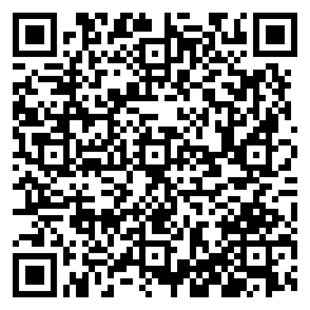 kod QR z danymi kontaktowymi 24183773100000