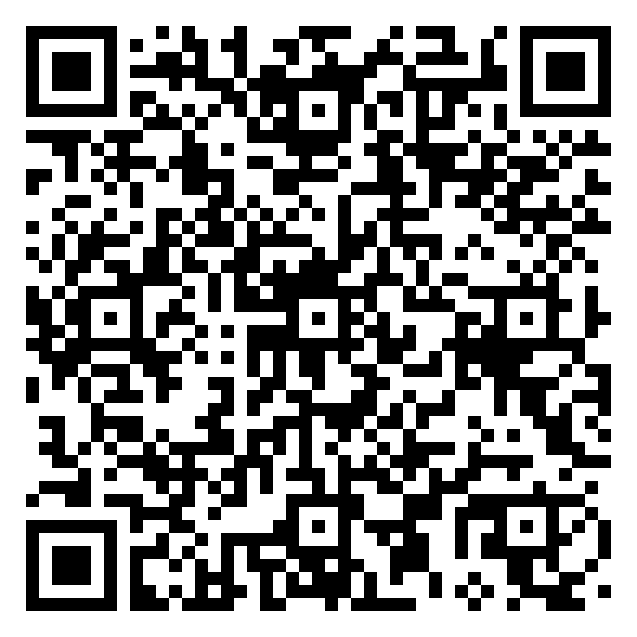 kod QR z danymi kontaktowymi 24183771900000