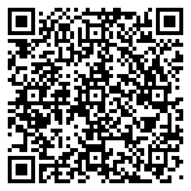 kod QR z danymi kontaktowymi 52472668800000