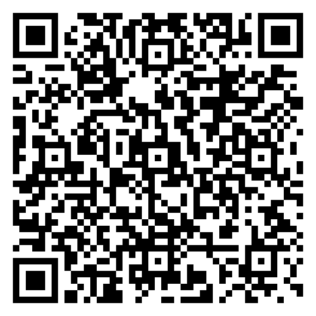 kod QR z danymi kontaktowymi 16147098500000