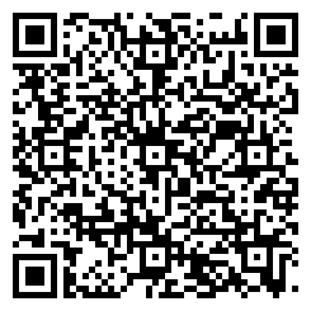 kod QR z danymi kontaktowymi 54295137100000